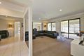 Property photo of 19 Sutherland Road Branyan QLD 4670