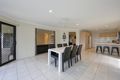 Property photo of 19 Sutherland Road Branyan QLD 4670