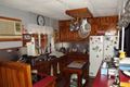 Property photo of 16 Third Street Port Germein SA 5495