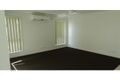 Property photo of 7 Elgans Parade Rural View QLD 4740