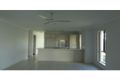 Property photo of 7 Elgans Parade Rural View QLD 4740