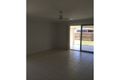 Property photo of 7 Elgans Parade Rural View QLD 4740