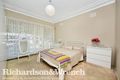 Property photo of 21 Lynwen Crescent Banksia NSW 2216