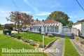 Property photo of 21 Lynwen Crescent Banksia NSW 2216