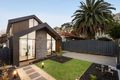 Property photo of 8 Launder Street Hawthorn VIC 3122