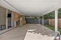 Property photo of 21/135 Bage Street Nundah QLD 4012