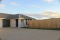 Property photo of 10 Fitzpatrick Street Walkerston QLD 4751