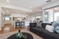 Property photo of 33 David Street Yokine WA 6060