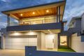 Property photo of 33 David Street Yokine WA 6060