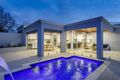 Property photo of 33 David Street Yokine WA 6060