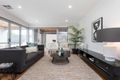 Property photo of 33 David Street Yokine WA 6060
