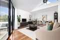 Property photo of 2D Bothwell Street Balaclava VIC 3183