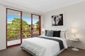 Property photo of 41/1 Hyam Street Balmain NSW 2041