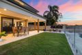Property photo of 48 Bailey Road Birkdale QLD 4159