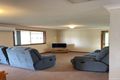 Property photo of 3/76 Moran Street Boulder WA 6432