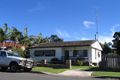 Property photo of 2 Amaral Avenue Albion Park NSW 2527