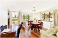 Property photo of 516 Wilberforce Road Wilberforce NSW 2756