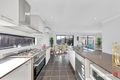 Property photo of 40 Boyce Boulevard Mernda VIC 3754