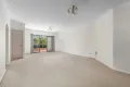 Property photo of 11/7-9 Homebush Road Strathfield NSW 2135