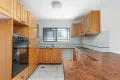 Property photo of 11/7-9 Homebush Road Strathfield NSW 2135