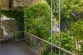 Property photo of 15 Delta Court Thomastown VIC 3074