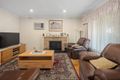Property photo of 15 Delta Court Thomastown VIC 3074
