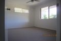 Property photo of 4/60 Gawler Crescent Bracken Ridge QLD 4017