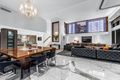 Property photo of 462/30 Macrossan Street Brisbane City QLD 4000