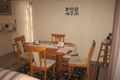 Property photo of 294/26-42 Goldmine Road Ormeau QLD 4208