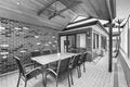 Property photo of 216A Hancock Street Doubleview WA 6018