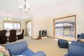 Property photo of 23 Nottingham Street Portarlington VIC 3223