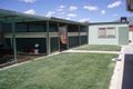 Property photo of 4 Burnside Way Mildura VIC 3500