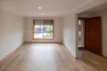 Property photo of 3 Sunbeam Street Glenroy VIC 3046