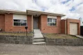 Property photo of 3 Sunbeam Street Glenroy VIC 3046
