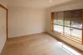 Property photo of 3 Sunbeam Street Glenroy VIC 3046