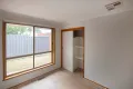 Property photo of 3 Sunbeam Street Glenroy VIC 3046