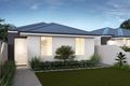 Property photo of 81 Waldeck Road Caversham WA 6055