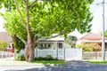 Property photo of 8 Brand Street Croydon NSW 2132