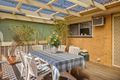 Property photo of 15 Delta Court Thomastown VIC 3074