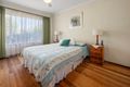 Property photo of 15 Delta Court Thomastown VIC 3074