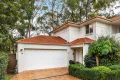 Property photo of 39 The Sanctuary Westleigh NSW 2120