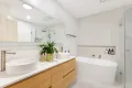 Property photo of 39 The Sanctuary Westleigh NSW 2120