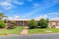 Property photo of 78 Veale Street Ashmont NSW 2650
