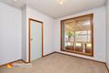 Property photo of 78 Veale Street Ashmont NSW 2650