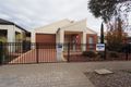 Property photo of 17 Freeman Avenue Munno Para SA 5115