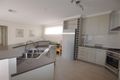Property photo of 17 Freeman Avenue Munno Para SA 5115