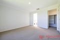 Property photo of 60 Champagne Drive Dubbo NSW 2830