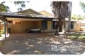 Property photo of 8 Cockatoo Court South Hedland WA 6722