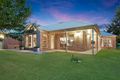 Property photo of 1 Cromer Fairway West Wodonga VIC 3690