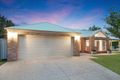 Property photo of 1 Cromer Fairway West Wodonga VIC 3690